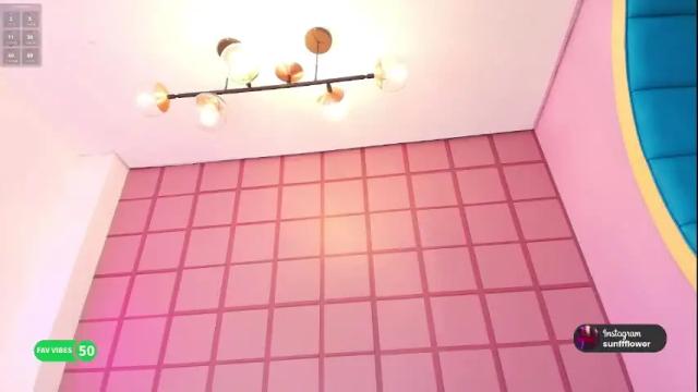 Thumbnail 2, sunflower_28's Stream at Chaturbate, 15 days ago