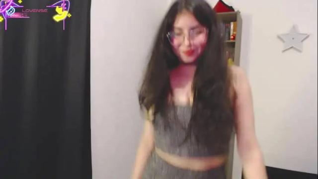 Image 8 of sunflower_uwu Stream on Chaturbate on 5 months ago