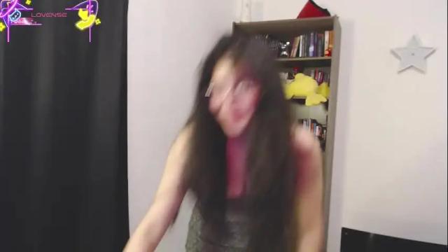 Thumbnail 3, sunflower_uwu's Stream at Chaturbate, 5 months ago