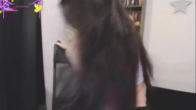 Image 11 of sunflower_uwu Stream on Chaturbate on 5 months ago