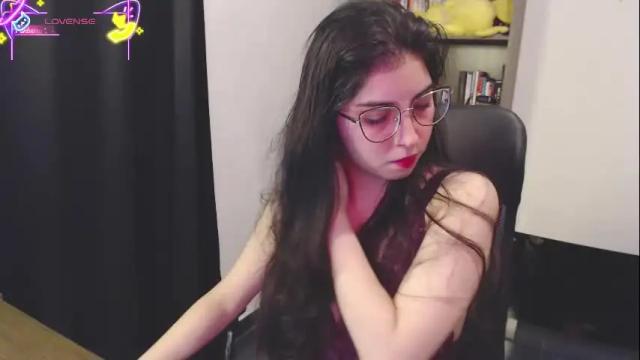 Thumbnail 1, sunflower_uwu's Stream at Chaturbate, 4 months ago