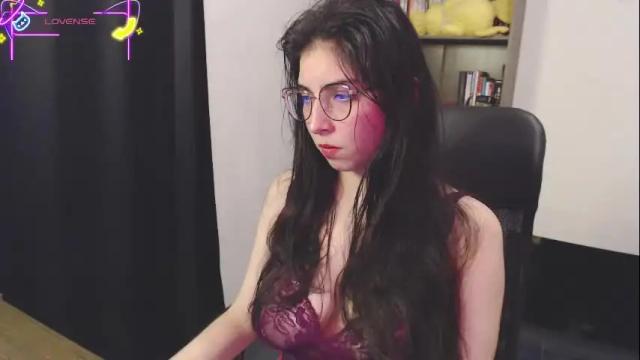 Image 7 of sunflower_uwu Stream on Chaturbate on 4 months ago