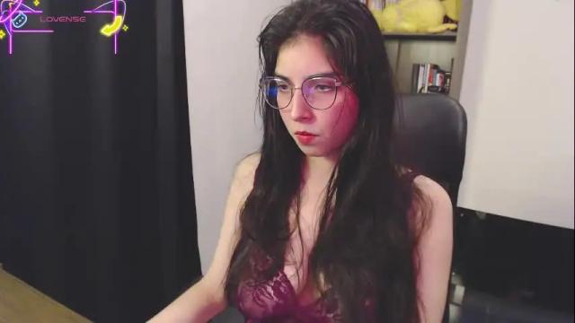 Thumbnail 3, sunflower_uwu's Stream at Chaturbate, 4 months ago