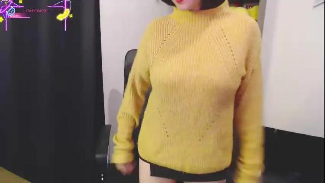 Image 11 of sunflower_uwu Stream on Chaturbate on 4 months ago