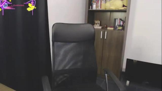 Image 4 of sunflower_uwu Stream on Chaturbate on 4 months ago