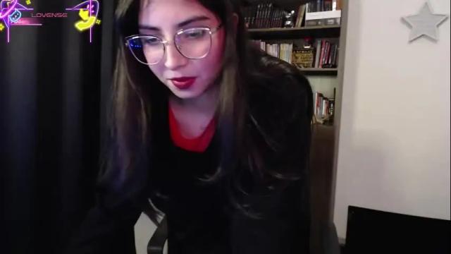 Thumbnail 1, sunflower_uwu's Stream at Chaturbate, 4 months ago