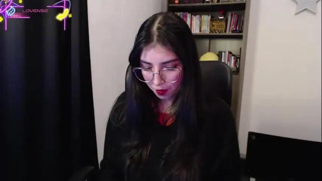 Image 10 of sunflower_uwu Stream on Chaturbate on 4 months ago