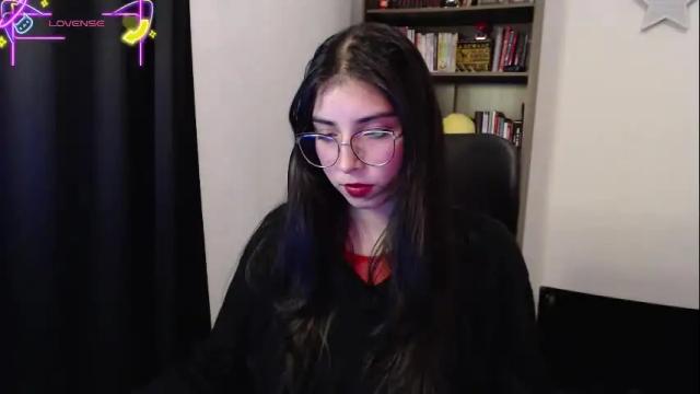Image 11 of sunflower_uwu Stream on Chaturbate on 4 months ago