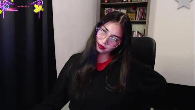 Image 12 of sunflower_uwu Stream on Chaturbate on 4 months ago
