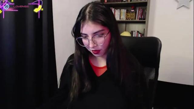 Thumbnail 2, sunflower_uwu's Stream at Chaturbate, 4 months ago
