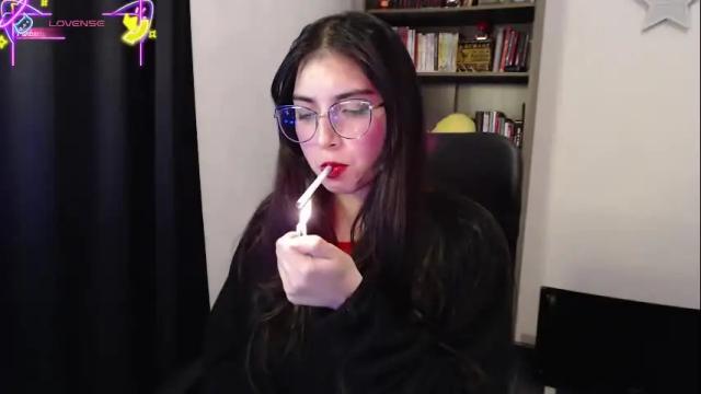 Thumbnail 3, sunflower_uwu's Stream at Chaturbate, 4 months ago