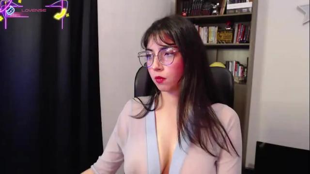 Image 11 of sunflower_uwu Stream on Chaturbate on 4 months ago