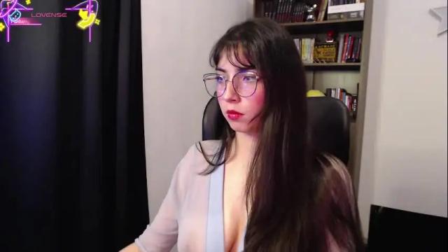 Image 12 of sunflower_uwu Stream on Chaturbate on 4 months ago
