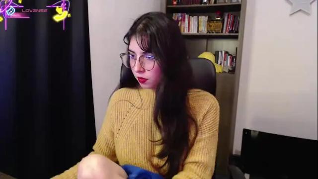 Image 11 of sunflower_uwu Stream on Chaturbate on 4 months ago