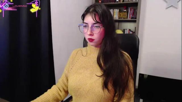 Thumbnail 3, sunflower_uwu's Stream at Chaturbate, 4 months ago