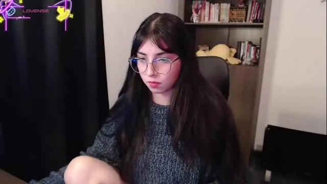 Thumbnail 1, sunflower_uwu's Stream at Chaturbate, 3 months ago