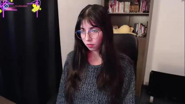 Image 10 of sunflower_uwu Stream on Chaturbate on 3 months ago