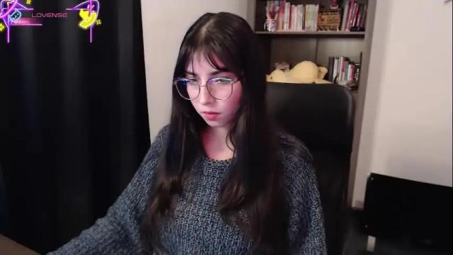 Image 11 of sunflower_uwu Stream on Chaturbate on 3 months ago