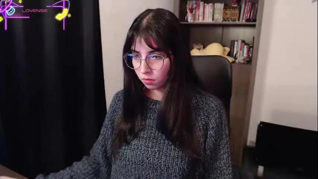 Thumbnail 2, sunflower_uwu's Stream at Chaturbate, 3 months ago