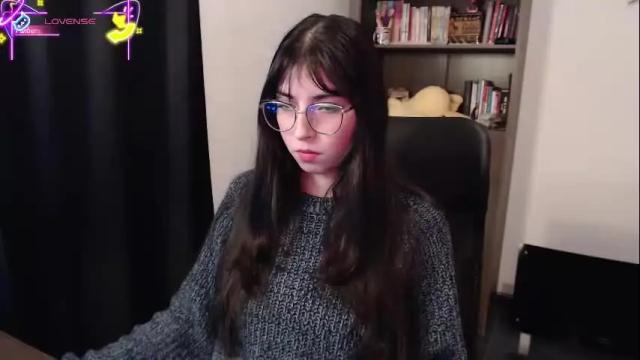 Thumbnail 3, sunflower_uwu's Stream at Chaturbate, 3 months ago