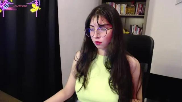 Image 4 of sunflower_uwu Stream on Chaturbate on 3 months ago