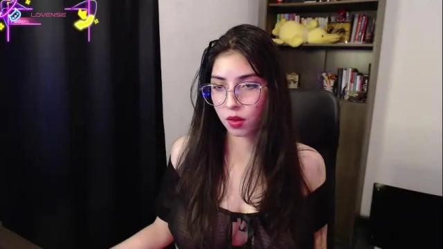 Thumbnail 1, sunflower_uwu's Stream at Chaturbate, 3 months ago