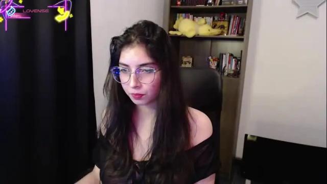 Image 11 of sunflower_uwu Stream on Chaturbate on 3 months ago
