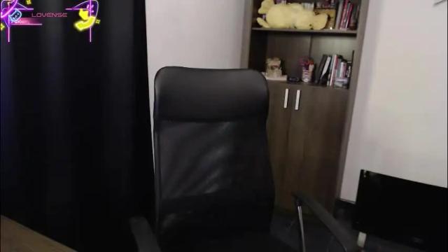 Thumbnail 1, sunflower_uwu's Stream at Chaturbate, 2 months ago
