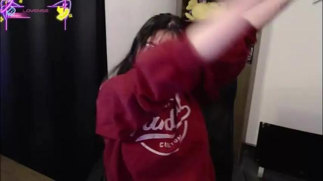 Image 11 of sunflower_uwu Stream on Chaturbate on 2 months ago