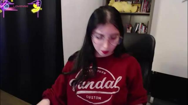 Image 7 of sunflower_uwu Stream on Chaturbate on 2 months ago