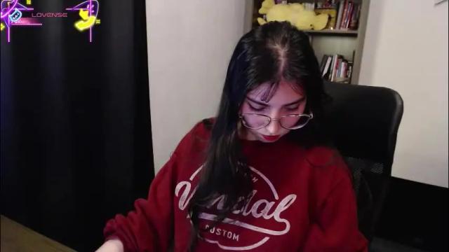 Thumbnail 3, sunflower_uwu's Stream at Chaturbate, 2 months ago