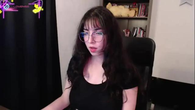 Image 10 of sunflower_uwu Stream on Chaturbate on 2 months ago