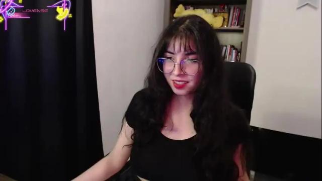 Image 11 of sunflower_uwu Stream on Chaturbate on 2 months ago