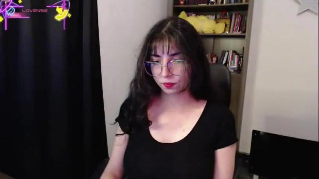 Image 2 of sunflower_uwu Stream on Chaturbate on 2 months ago