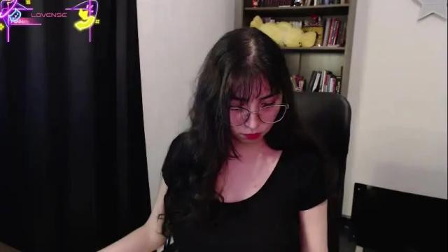 Image 4 of sunflower_uwu Stream on Chaturbate on 2 months ago