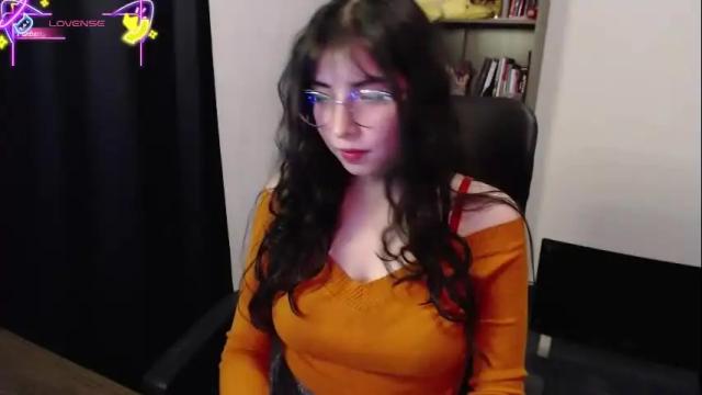 Thumbnail 2, sunflower_uwu's Stream at Chaturbate, 1 month ago