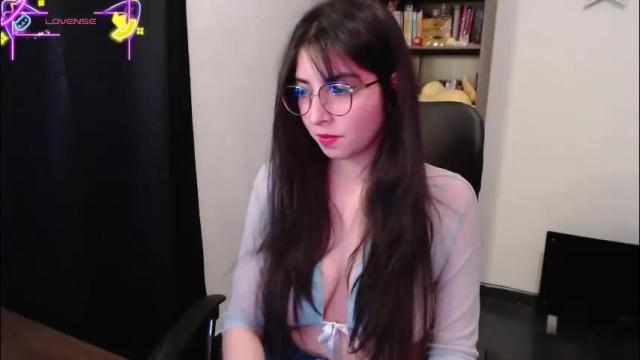 Image 11 of sunflower_uwu Stream on Chaturbate on 26 days ago
