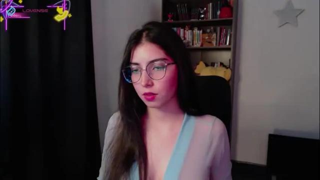 Thumbnail 3, sunflower_uwu's Stream at Chaturbate, 2 days ago