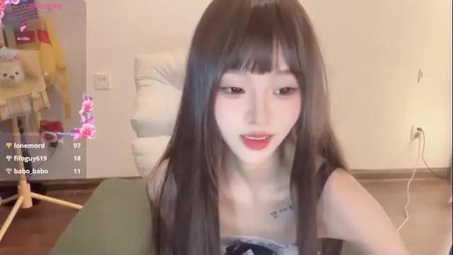 Thumbnail 1, sunflowerbbb's Stream at Chaturbate, 27 days ago