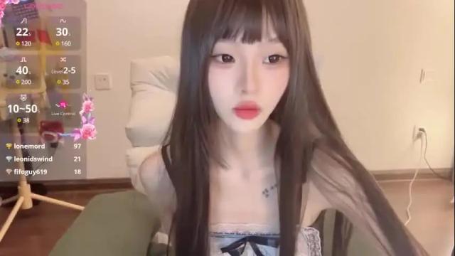 Image 10 of sunflowerbbb Stream on Chaturbate on 27 days ago