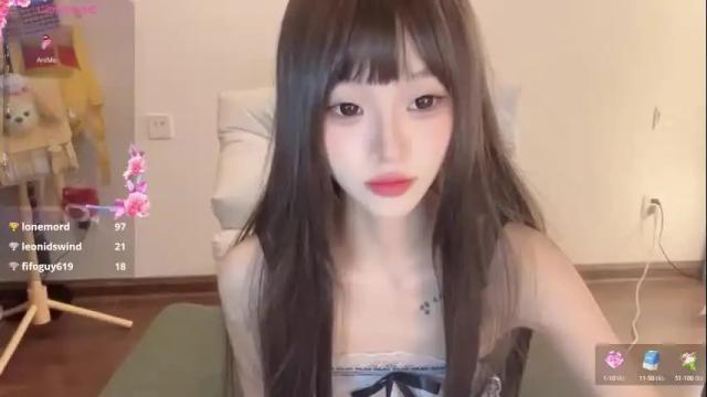 Image 6 of sunflowerbbb Stream on Chaturbate on 27 days ago