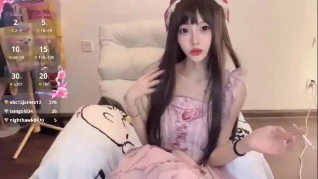 Image 12 of sunflowerbbb Stream on Chaturbate on 26 days ago
