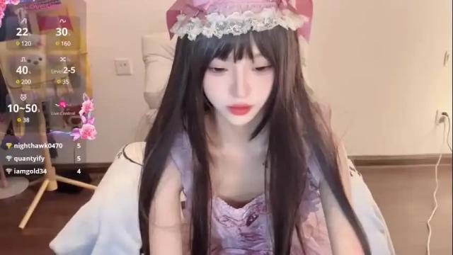 Image 8 of sunflowerbbb Stream on Chaturbate on 26 days ago