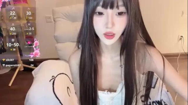 Image 6 of sunflowerbbb Stream on Chaturbate on 21 days ago