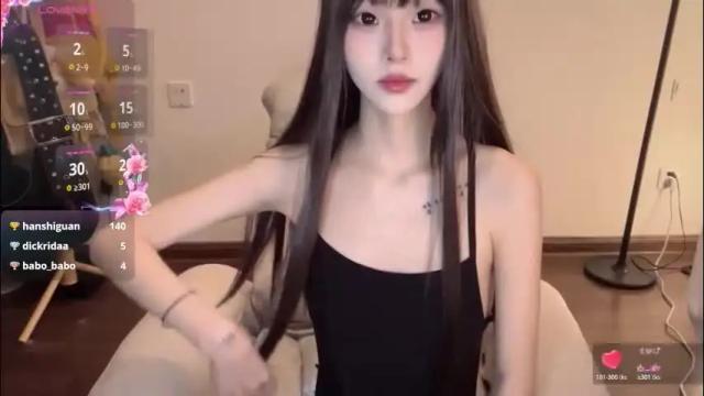 Thumbnail 1, sunflowerbbb's Stream at Chaturbate, 5 days ago