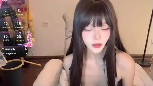 Image 6 of sunflowerbbb Stream on Chaturbate on 3 days ago