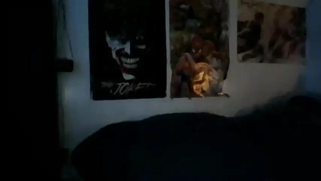 Image 12 of sunflowerxo Stream on Chaturbate on 24 months ago