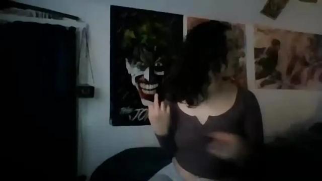 Image 2 of sunflowerxo Stream on Chaturbate on 24 months ago