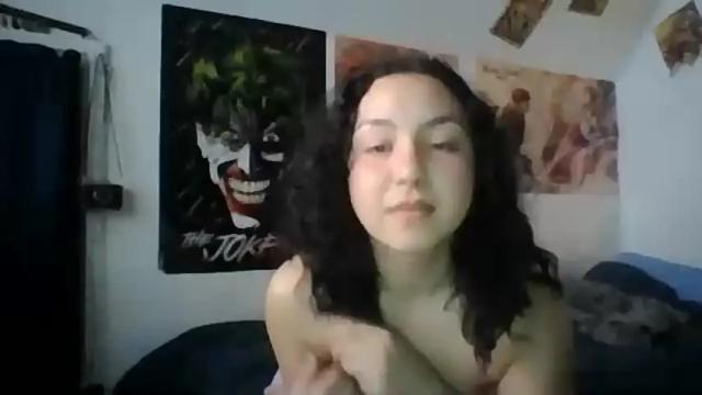 Image 6 of sunflowerxo Stream on Chaturbate on 24 months ago