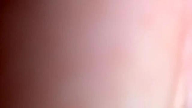 Image 2 of sunflowerxo Stream on Chaturbate on 24 months ago